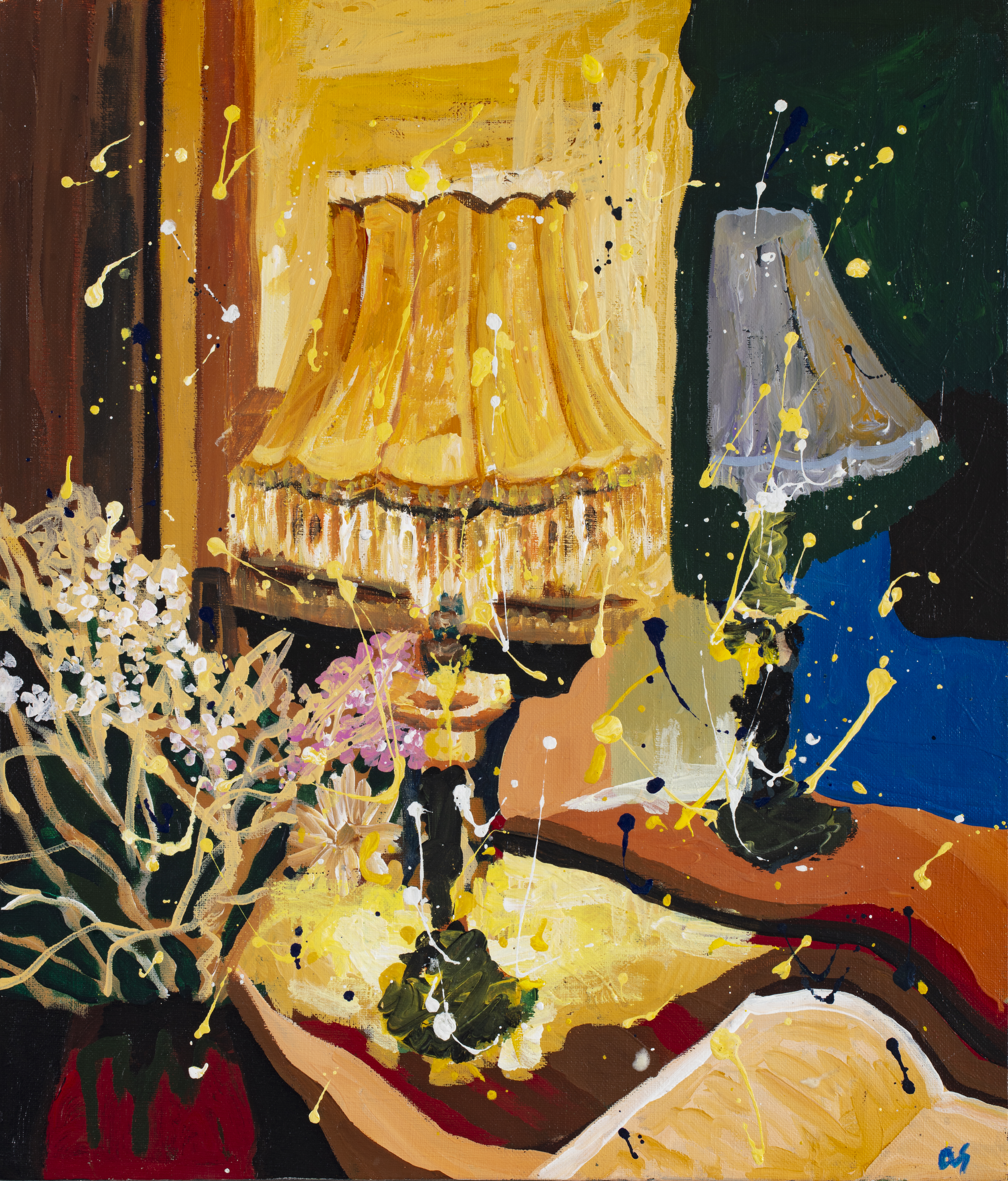 artist_img